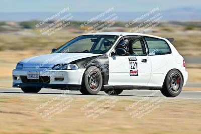 media/Dec-13-2025-Extreme Speed (Sat) [[d129ecb0b9]]/Low Inter/Session 2 (Turn 4)/